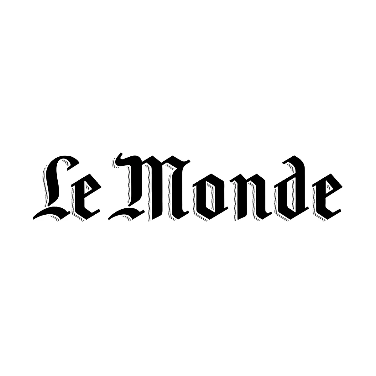 le_monde